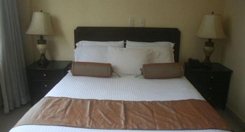 Hotel Novo ซานโฮเซ ภายนอก รูปภาพ