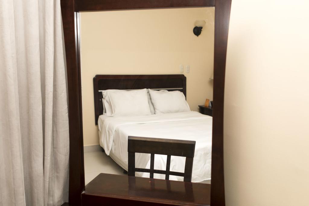 Hotel Novo ซานโฮเซ ภายนอก รูปภาพ