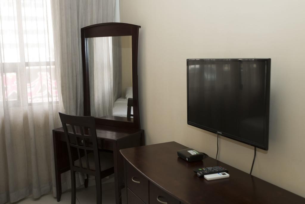 Hotel Novo ซานโฮเซ ภายนอก รูปภาพ