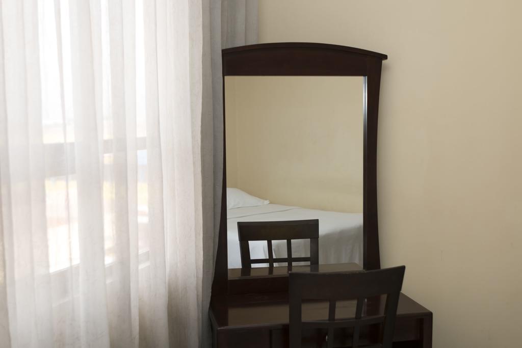 Hotel Novo ซานโฮเซ ภายนอก รูปภาพ