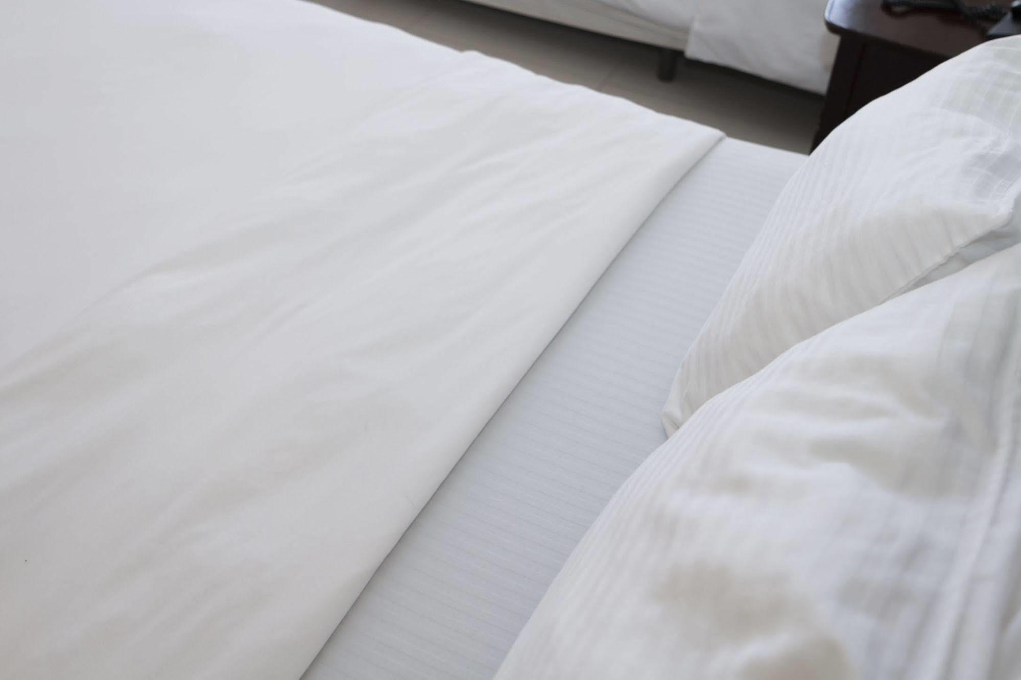 Hotel Novo ซานโฮเซ ภายนอก รูปภาพ